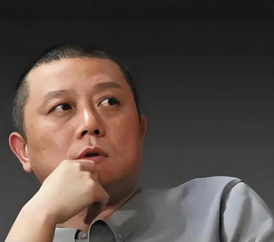 发现统一台湾省的建议，王朔的思路太妙了！他曾表示，统一台湾不需要打仗，先宣布台湾