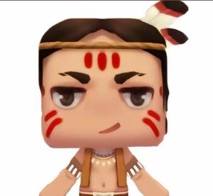 越南是二战以后唯一一个全歼宗主国主力部队而获得独立的原殖民地。也是极个别在正面战