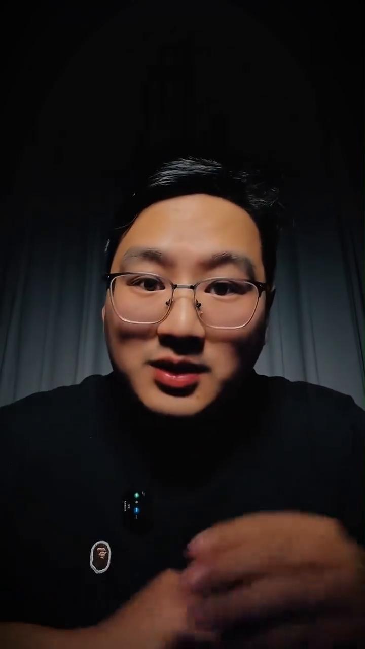 你有没有发现一个很有意思的事：喜欢吃辣椒的人是因为辣椒辣，不喜欢吃辣椒的人也是因
