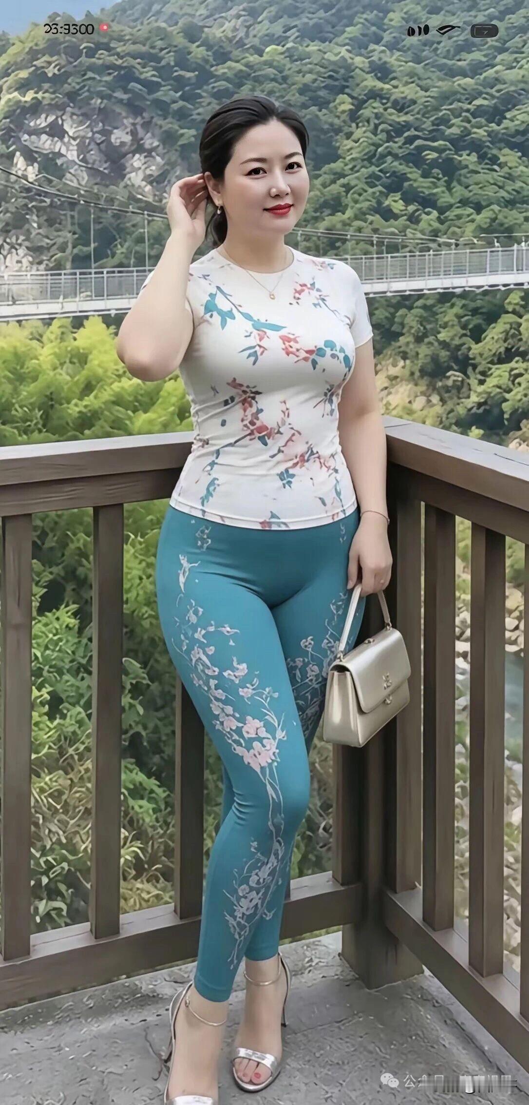 帮朋友发个信息，48岁了，离婚，大学毕业在深圳打工25年，没有很高的学历，也没