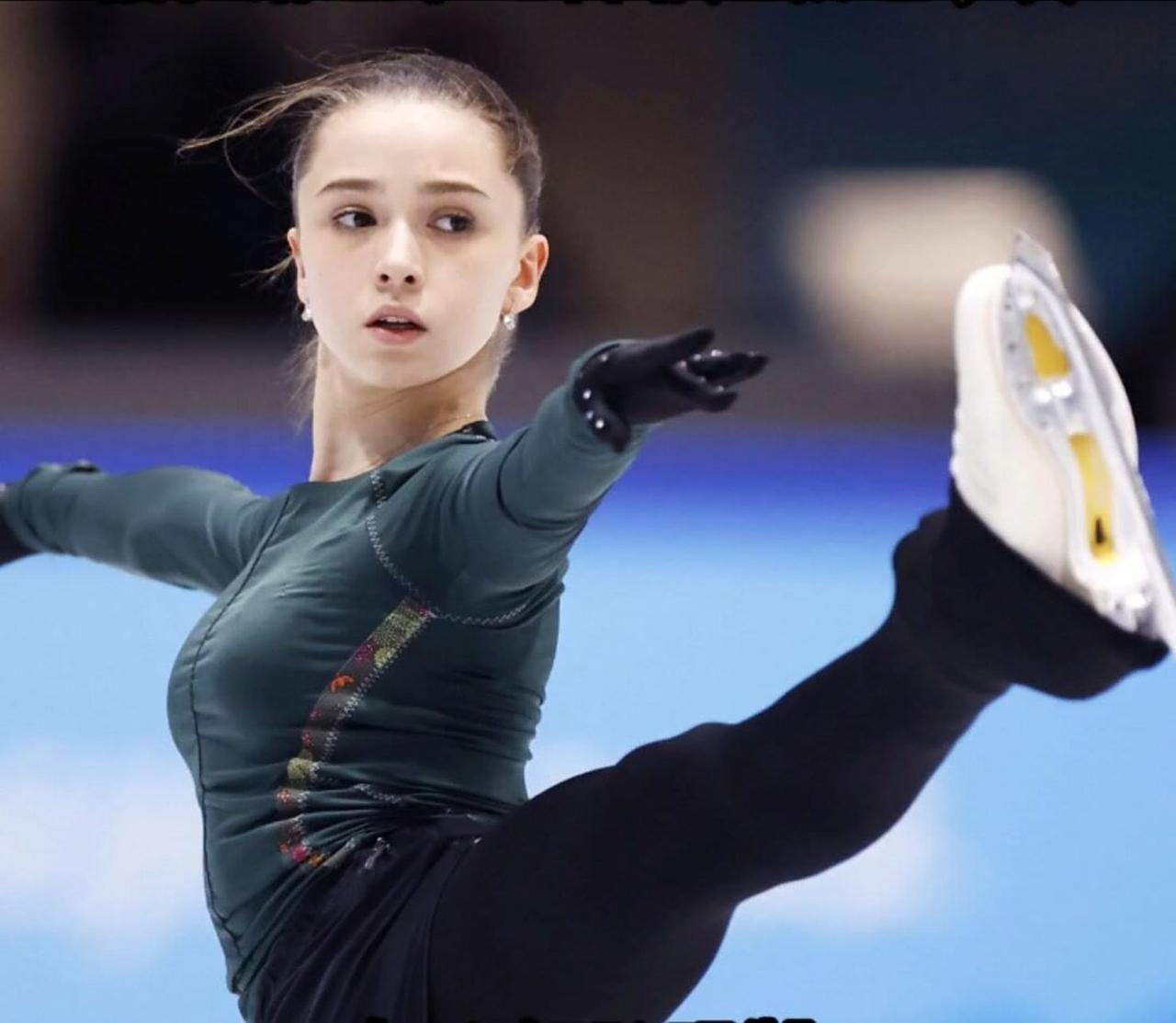 全球最缺男人的五个国家，美女太多，泛滥成灾第一个：立陶宛。立陶宛坐落于波罗的