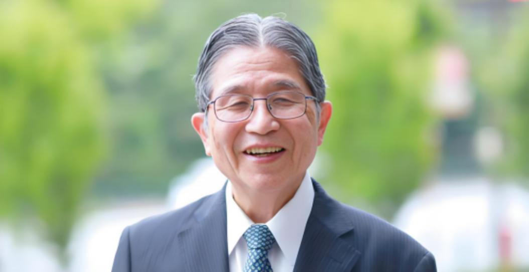日本要气死了！日本顶尖科学家藤岛昭，竟带着他们的机密技术，连夜组团投奔中国，他还