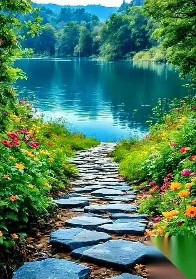 中年社交有多现实？利益消失，人就散了混到中年才懂，成年人的通讯录里，藏着