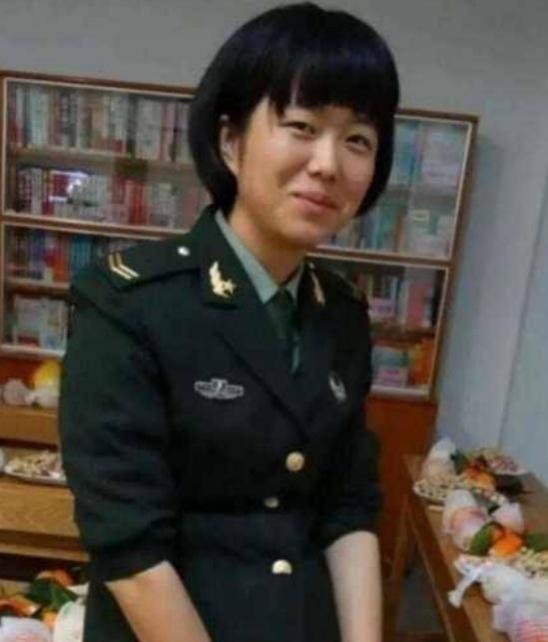 2019年，云南丽江永胜县，二十五岁的唐雪，被同村一米九的壮汉李德湘持菜刀砍砸家