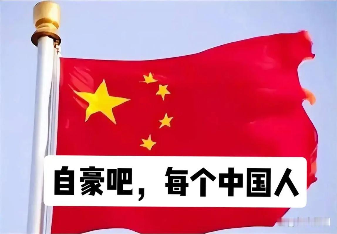 美国那么多有钱人，天天喊着枪支泛滥、社会撕裂，为什么不来全球最安全的中国过日子？