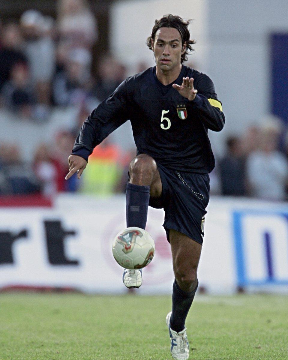 盘点德国对意大利足球的血泪史！血脉压制！意大利大赛对阵德国120分钟内从来没输