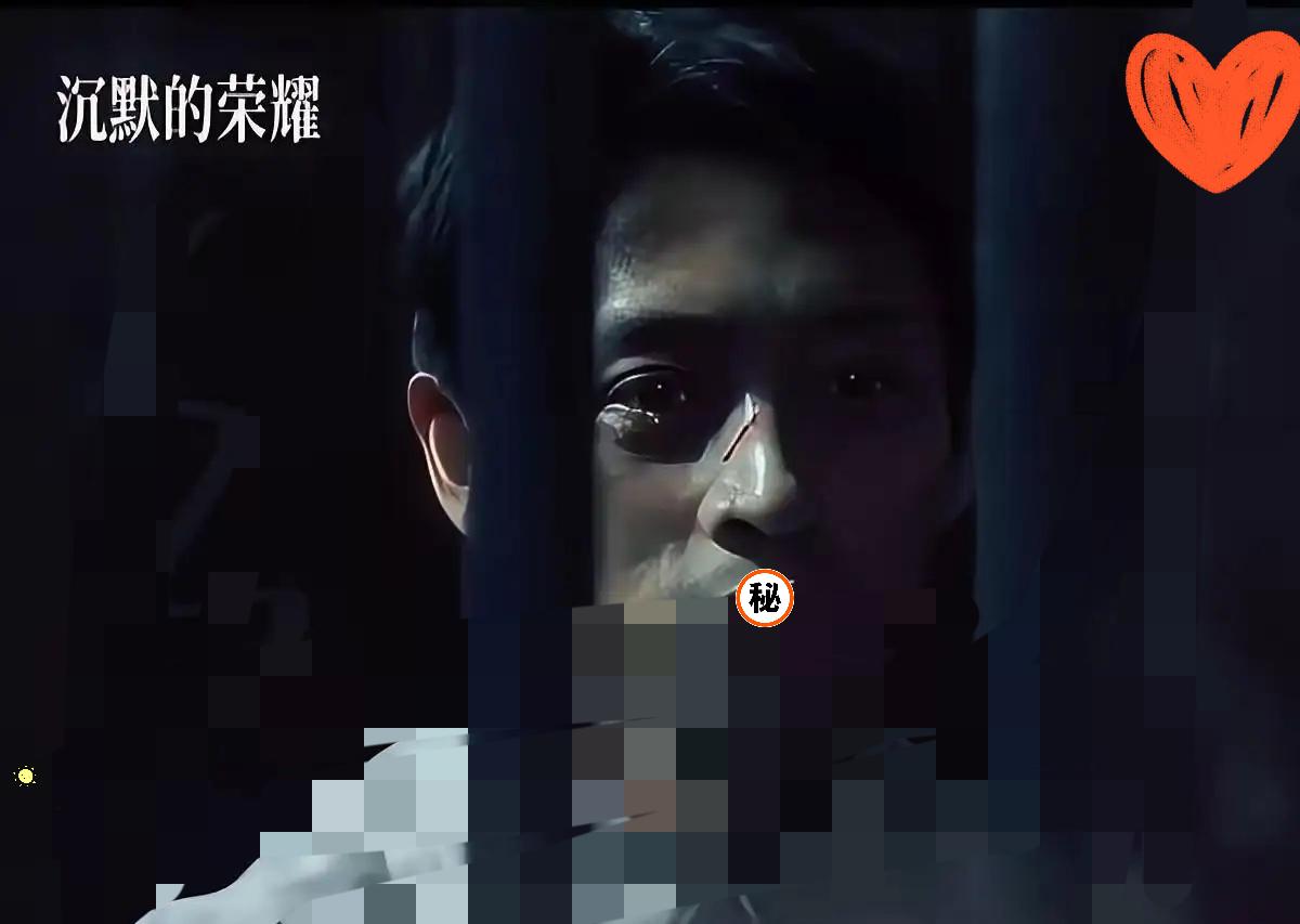 魏晨这波“救场封神”太燃了！《沉默的荣耀》临开机两周男主跑路，剧组差点散伙，