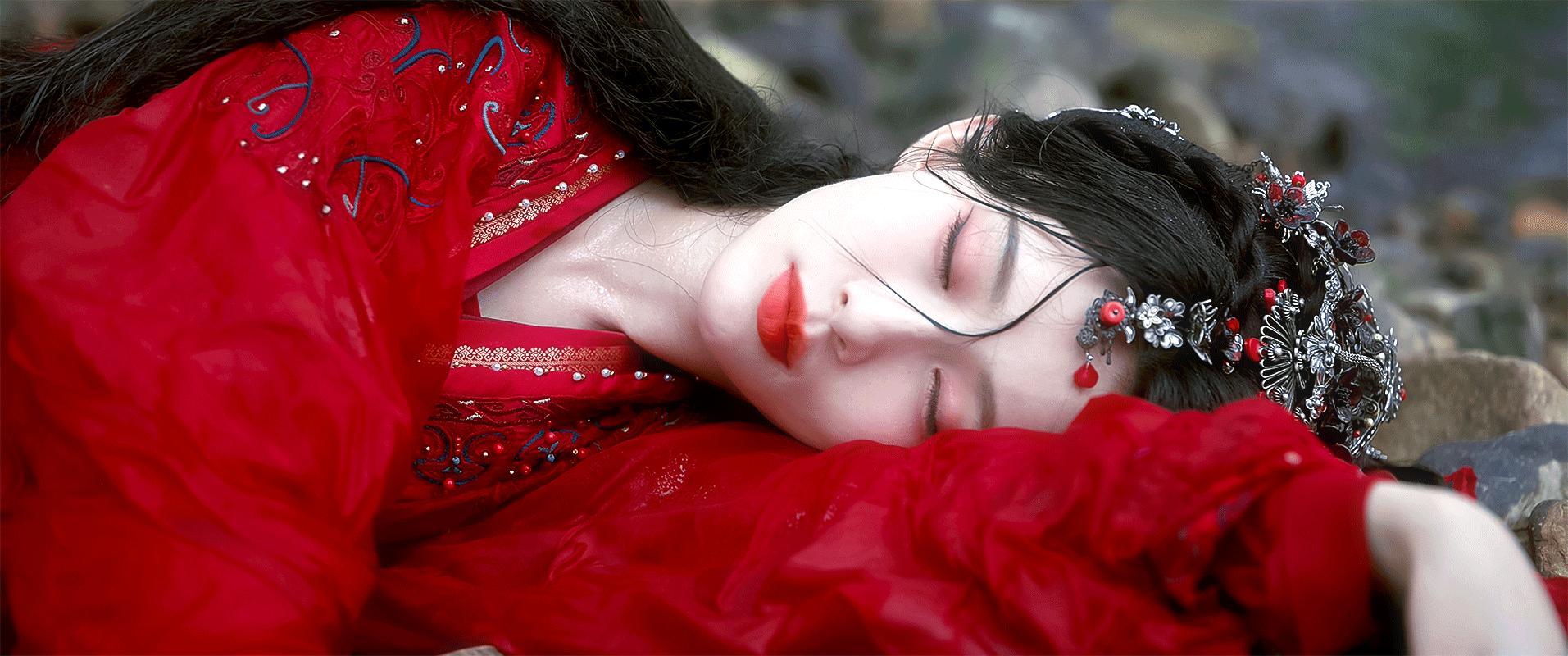 百花杀·孟子义🥀