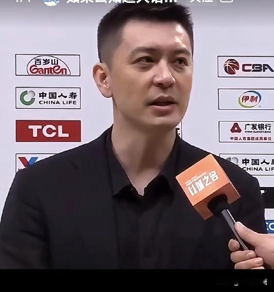 昨晚，辽篮以90：88胜了宁波后，付豪这么说:我们应该认清现状，新赛季没有强队