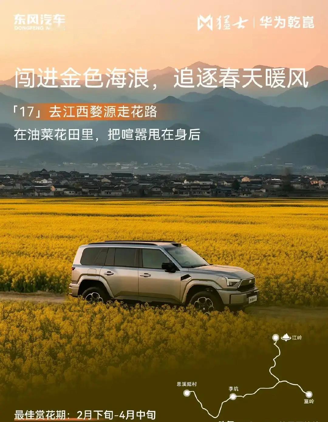 不管你信不信，2026年将出现五大现象。1、退休金不会再出现有人拿一万多，有