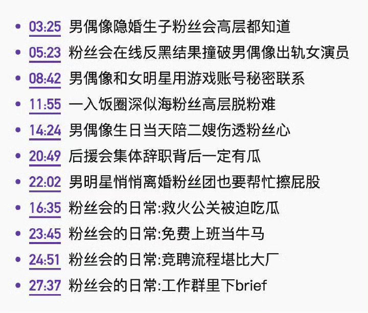 贵圈真乱[捂脸哭]曝已婚男明星出轨女演员​​​
