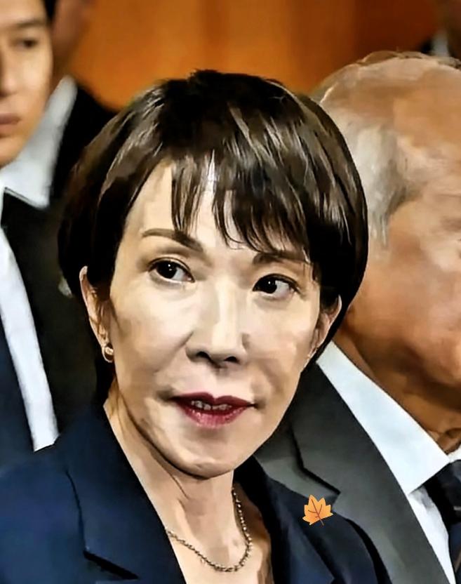 快报！日本这回是真的急眼了！2025年12月，东京高调宣布，2026年1月2