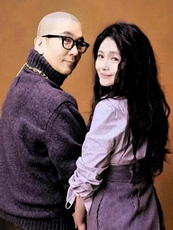 大S走后第几个月了？具俊晔还在台湾。没回韩国，没接商演。有网友在玫瑰园偶遇他