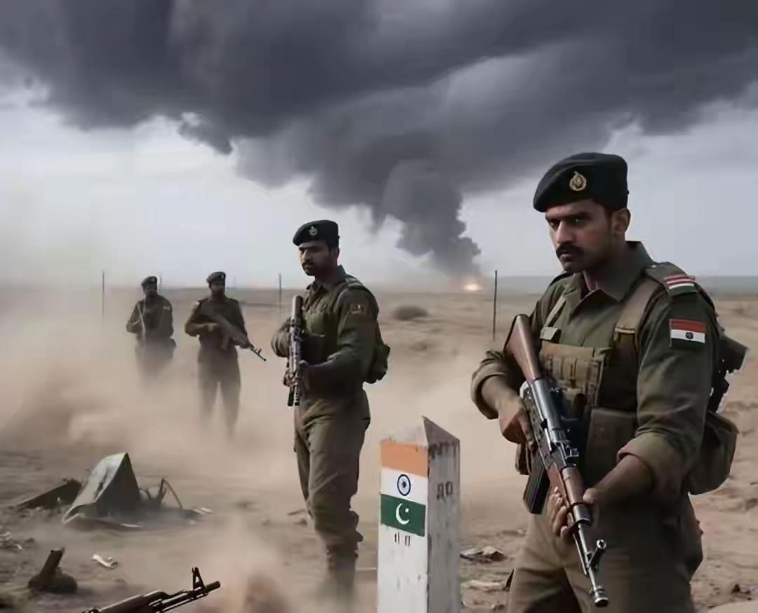 终于清醒了！阿富汗这次彻底看清谁才是真正靠得住的朋友！3月13日，阿富汗外