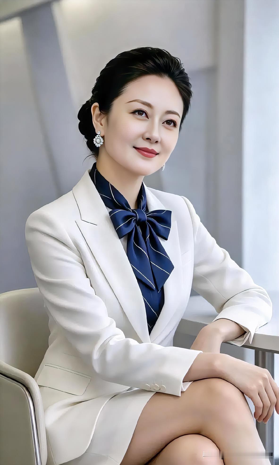 五十岁，谈不上老去，只是换了一种模样活着。眼角慢慢生出细纹，褪去青涩与热烈，少
