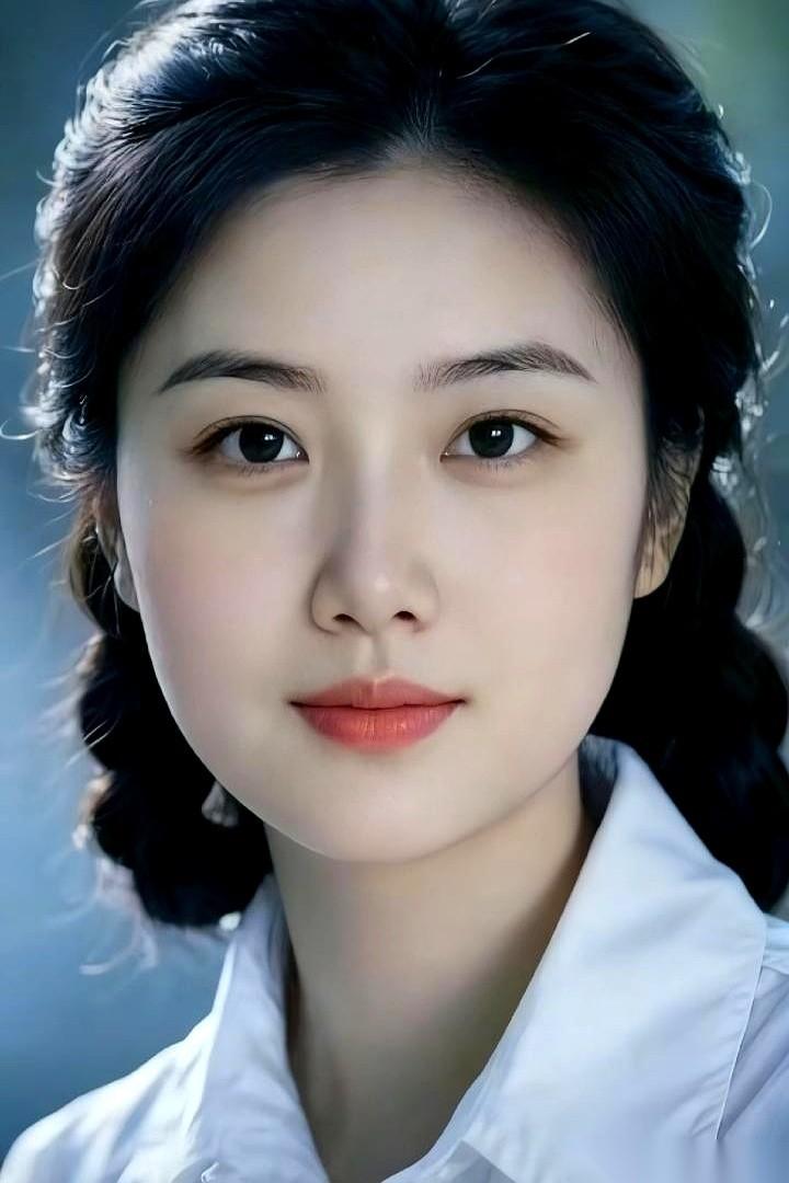 我前两天在网上看到一个算法，看完，一宿没睡好。说，就算咱爸妈身体硬朗，还能活个