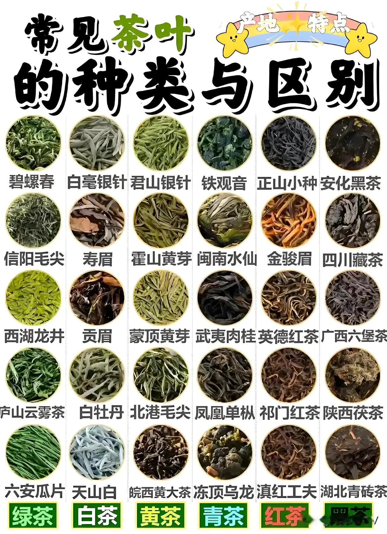 茶叶是一种能够调节出口感的一种千百年以来的饮品，茶专家称茶叶有一定的抗癌保健作用