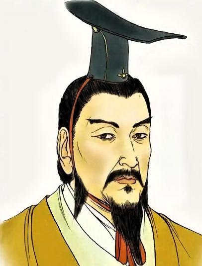 公元前473年，勾践赐死了文种。临终前，文种问他：“我帮你灭了吴国，你为何要卸磨