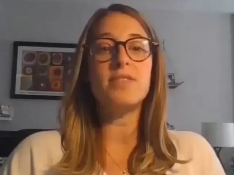 TikTok彻底修改了其仇恨言论规则，禁止用户称以色列国防军为“恐怖分子”，并将