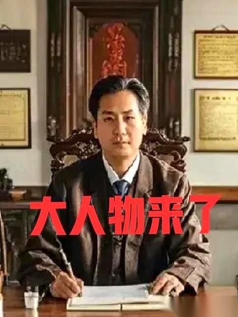 我跟你说，这世界上最狠的一件事，不是让你瞬间消失。是让你眼睁睁看着自己，被一点