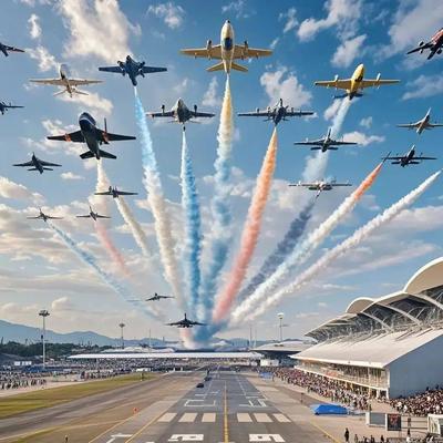 真是大快人心！日本怕是做梦都没想到，挑衅中国的代价来得这么快、这么狠！1