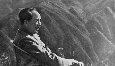 不敢打，有一万个借口！敢打，只需要一个理由！毛主席告诉我们一个真理：乞求换不来同