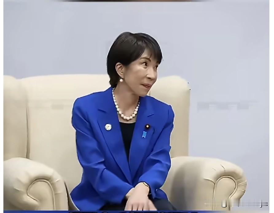 据日本《每日新闻》6月30日报道，日本与印度正筹备在7月1日至3日日本首相高市早