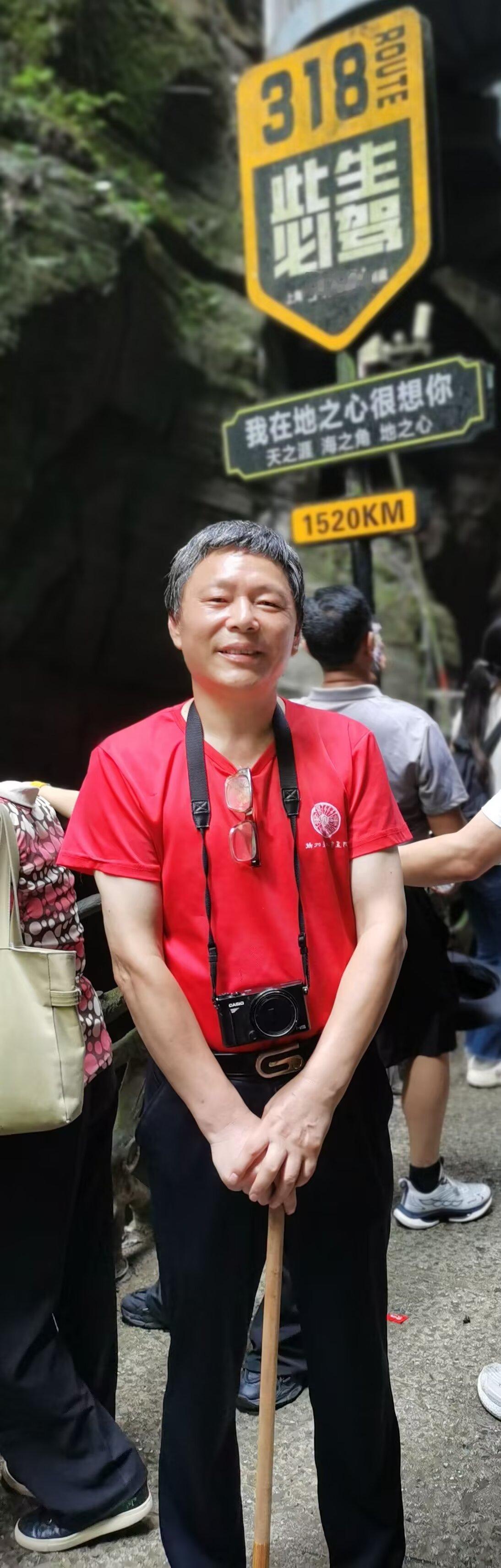 别让你的善良，变成别人肆意消耗的底气别人开口求助，你总是第一时间答应，生怕