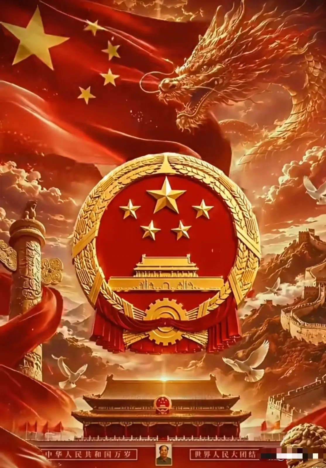 6月16日午盘｜周期接力科技沪指震荡偏强稀土有色掀涨停潮截至午间收盘，沪指涨