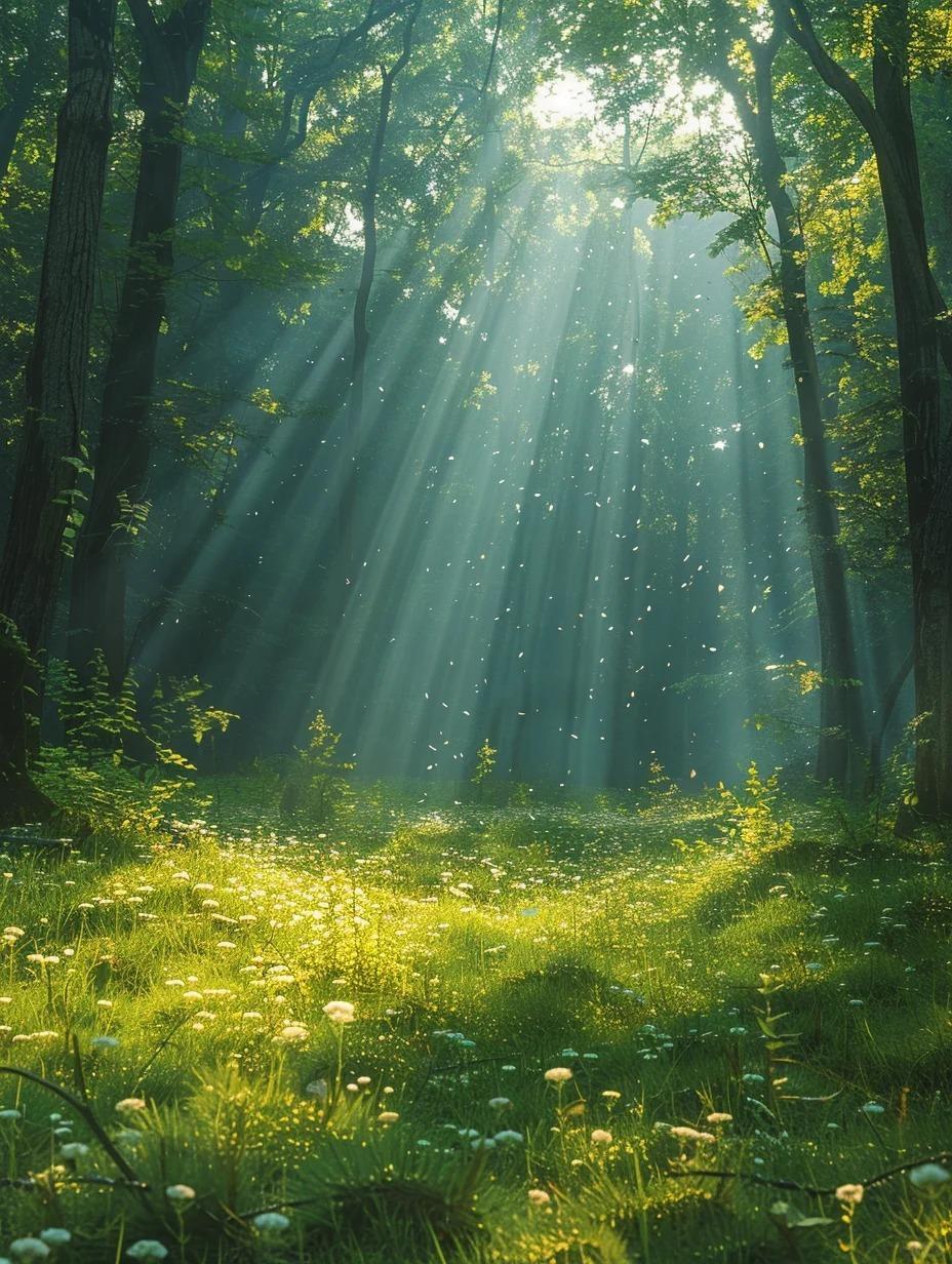 “剩女”不剩，真相让人心碎，也让人反思…张晓磊5月9日最新爆款文章，“我从来没有