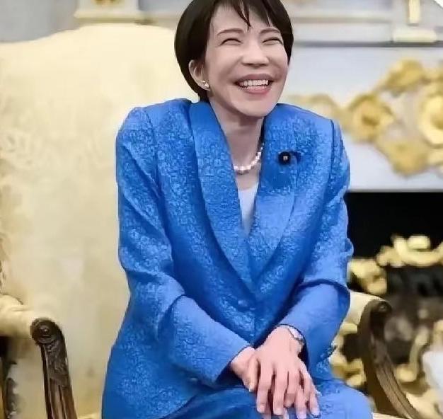 日本终于为自己的傲慢付出了代价。根据报道，日本相关企业决定从7月1日起，永久停产