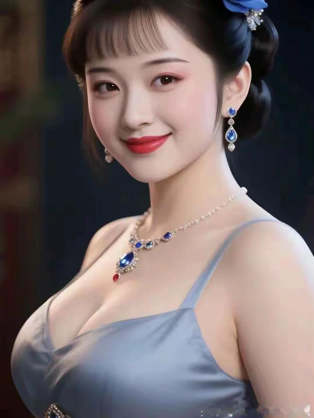 不攀不比自安然，粗茶淡饭也香甜。心宽自有清风在，知足常乐尽开颜。