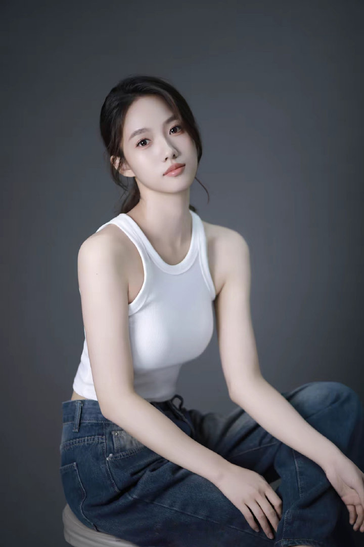 赏析美好第1558篇