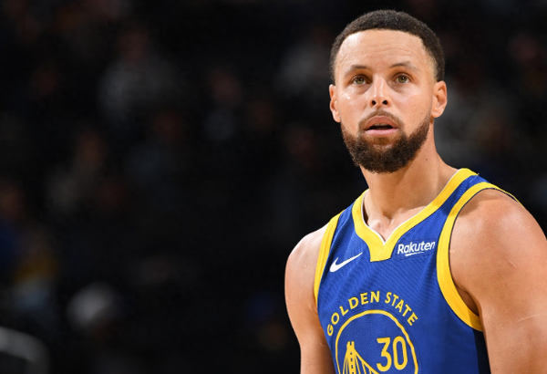 缺锋线缺几年了，为什么管理层不补？从23赛季波特离去之后，勇士一直缺锋线，尤