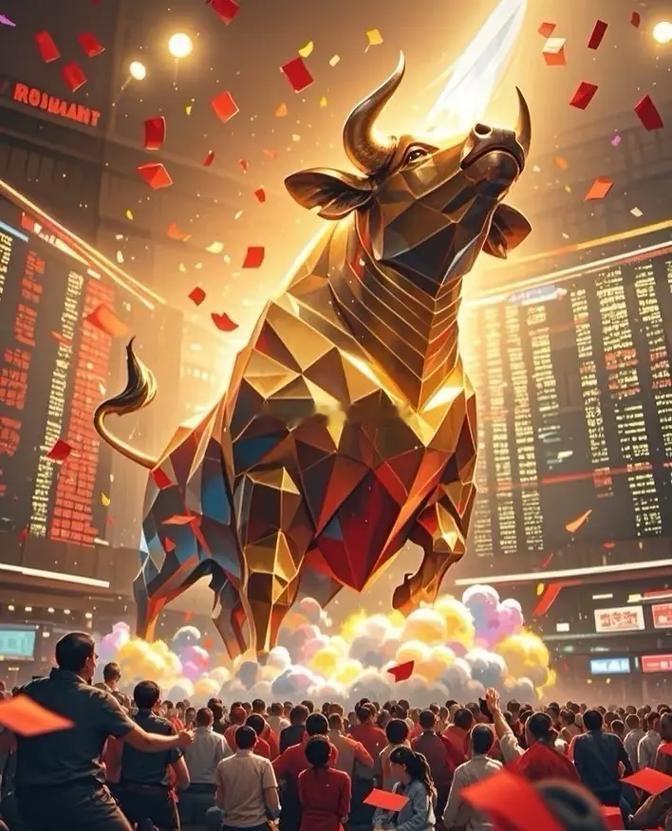 周五热门股点评梳理博菲电气：身位领先，强者恒强三花智控：资金抢筹，中军大旗通富微