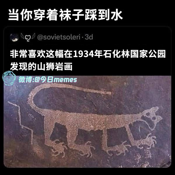 呃啊！！（9gag）今日meme今日memes​​​