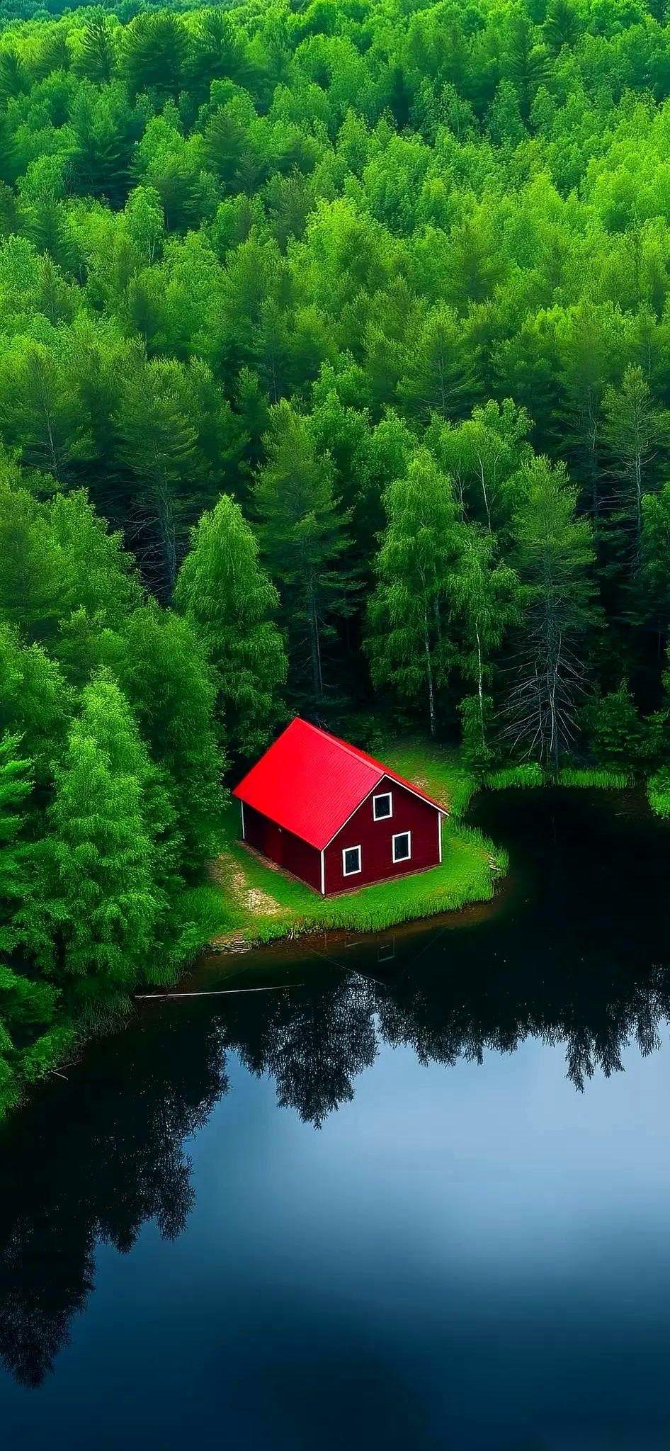 我跟你说个秘密啊，一个做Spa的小姐姐偷偷告诉我的：你话越多，她手上就越敷衍。