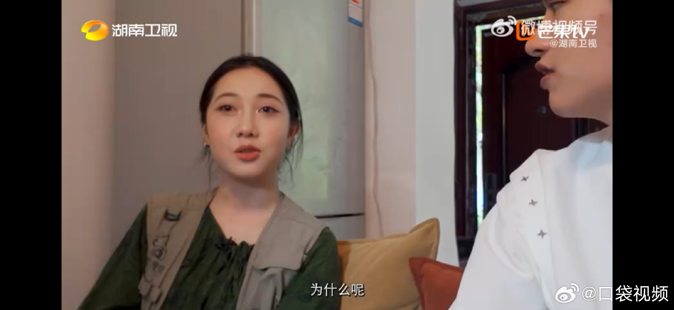 广东女生长沙做宠物摄影弥补爱犬遗憾很多家庭面临分离时刻，年迈的狗狗、即将离家的年