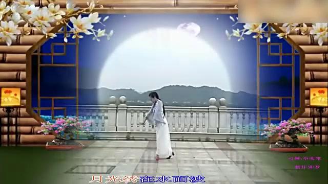 怎样减大腿和屁股_广场舞不如跳舞