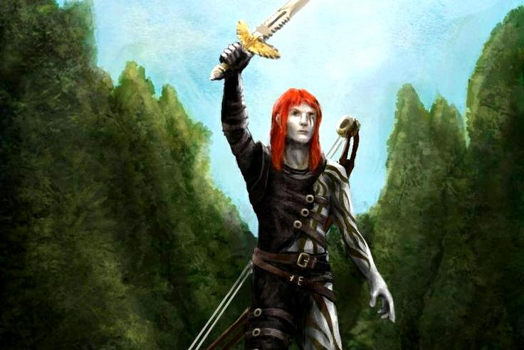 《英雄无敌3》用大脸学到招魂术是什么感觉？ 他自带领导术，可以抵消带骷髅兵的