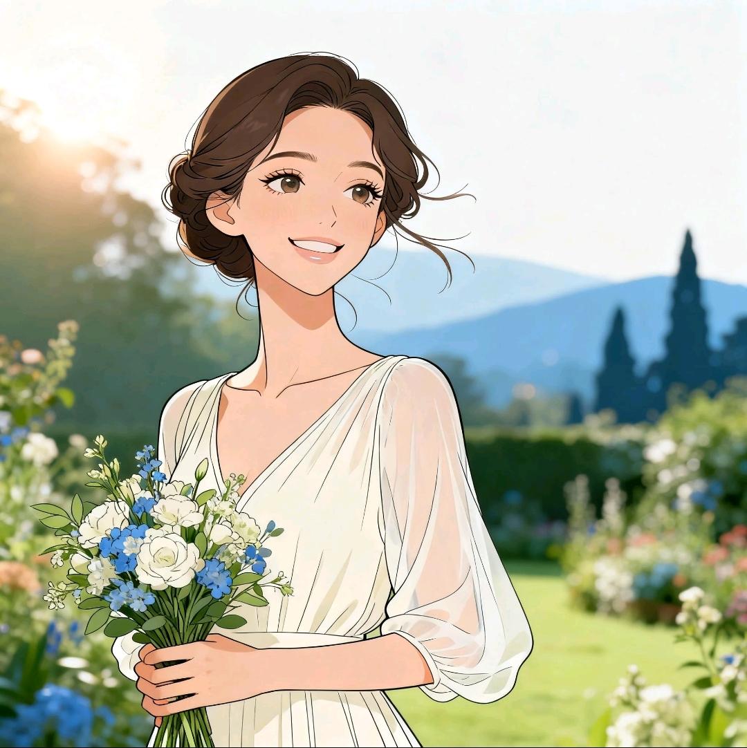 这世界上，最让佩服的人，就是女人，明知山有虎，偏向虎山行，婚姻有坑，