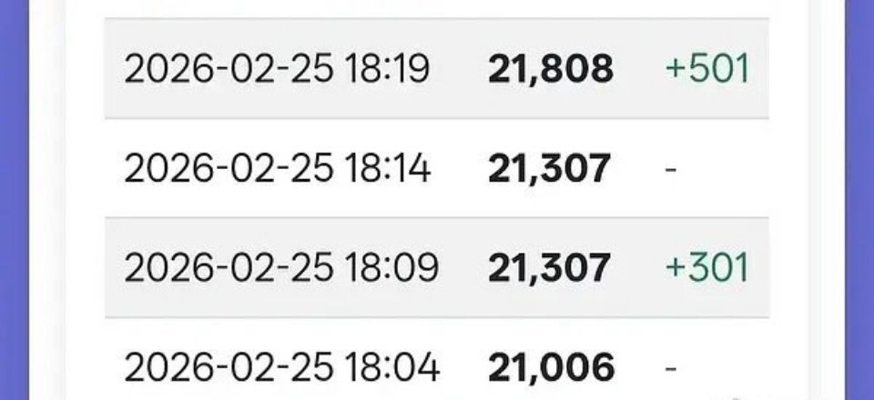 估计是投资太大，结果又太扑，得有个交代