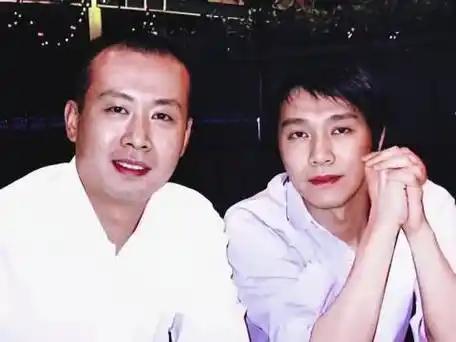 未分2200万，不顾周星驰拿出1000万低头和解的诚意，执意对簿公堂，结果亲手断