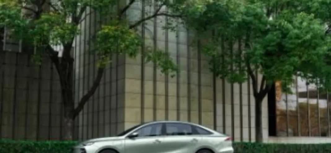 不管你信不信，这就是现实啊！6％家庭，买50万元以上的车；12％
