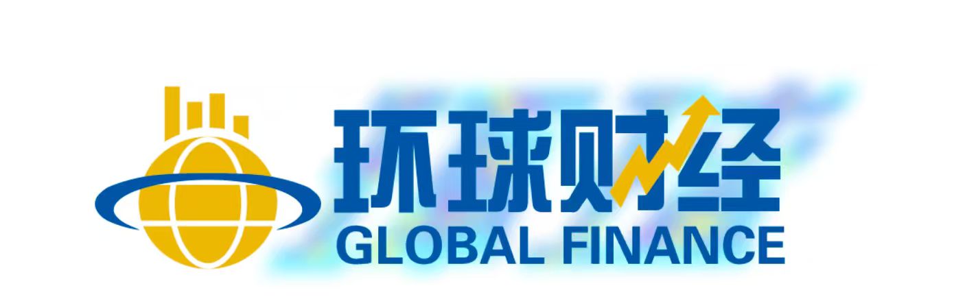 [环球财经]日元再破160 日本“汇率保卫战”进入下半场