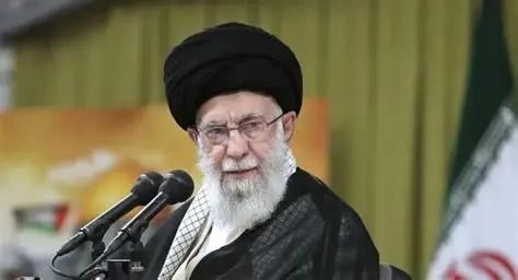 俄罗斯学者对我国发出提醒！2025年1月3日，委内瑞拉总统被美国抓捕后，俄罗斯著