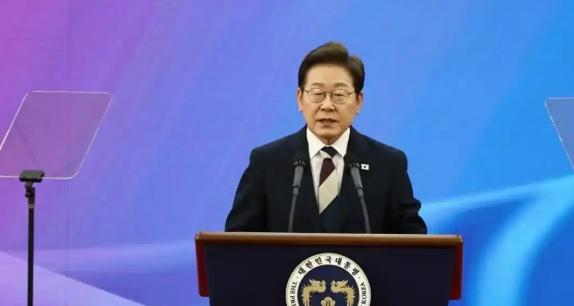七国集团曾联合发声：朝鲜必须弃核，一颗都不许留。谁能想到仅仅过了48小时，G