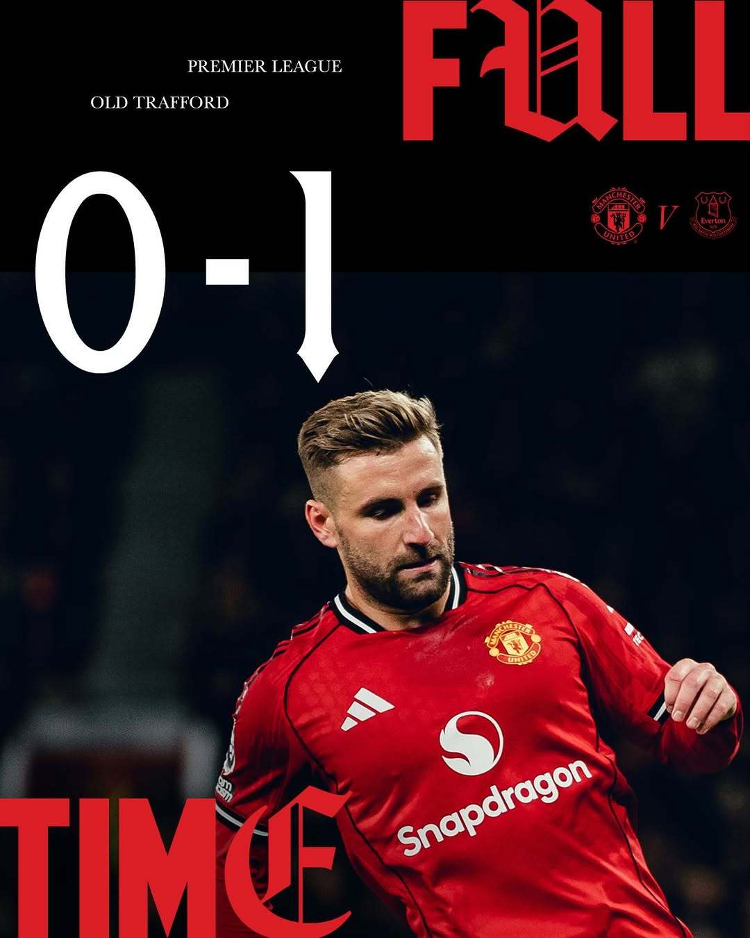 从第13分钟开始就11打10，结果在主场被埃弗顿拿走3分眼瞅着主要竞争对手都在本