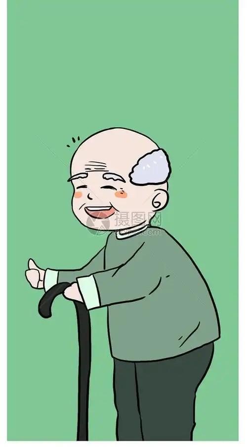 养老大体分为两种，有报酬式养老，白嫖养老。有报酬的是，父母有退休金，有医保，有存