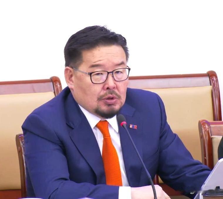 2025年10月17日，蒙古国议会全体会议投票，以71票赞成、40票反对的结果，